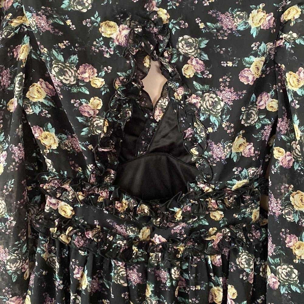 ASOS Design dress - Picture 9 of 9